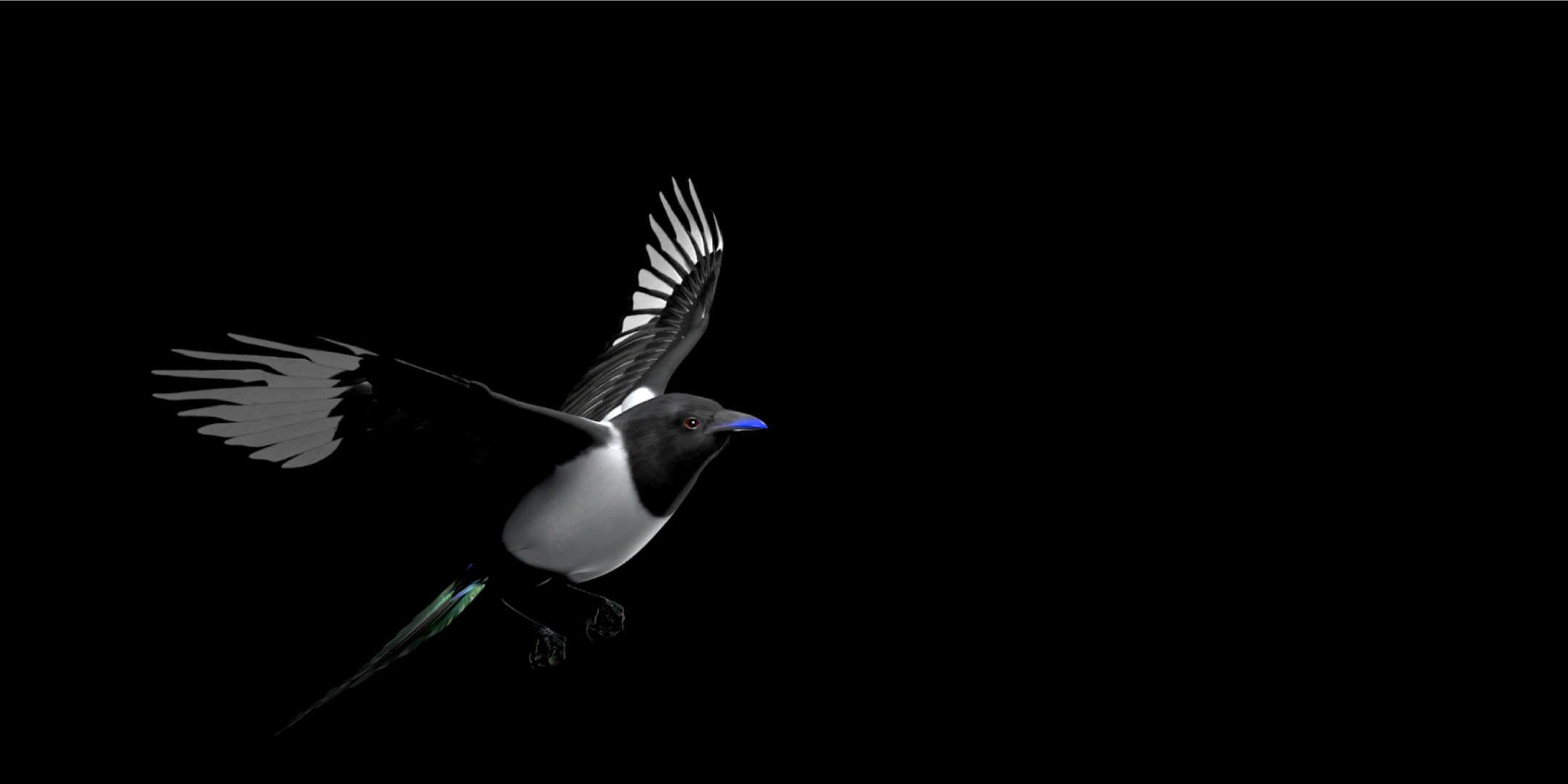 8 brands that outlived their founders