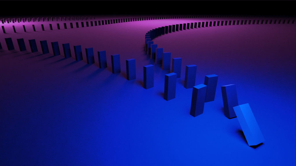 I have a disruptive business idea. How do I validate it?